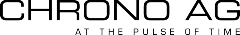 CHRONO AG