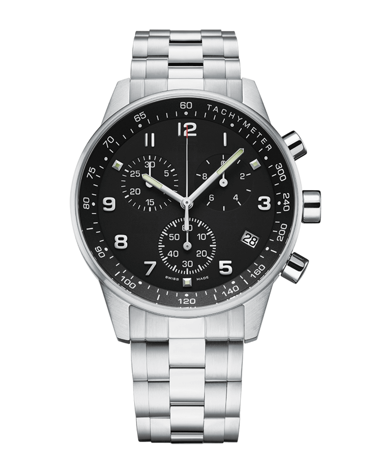 Arena Gents Watch Swiss Watch Swiss Branded Watches