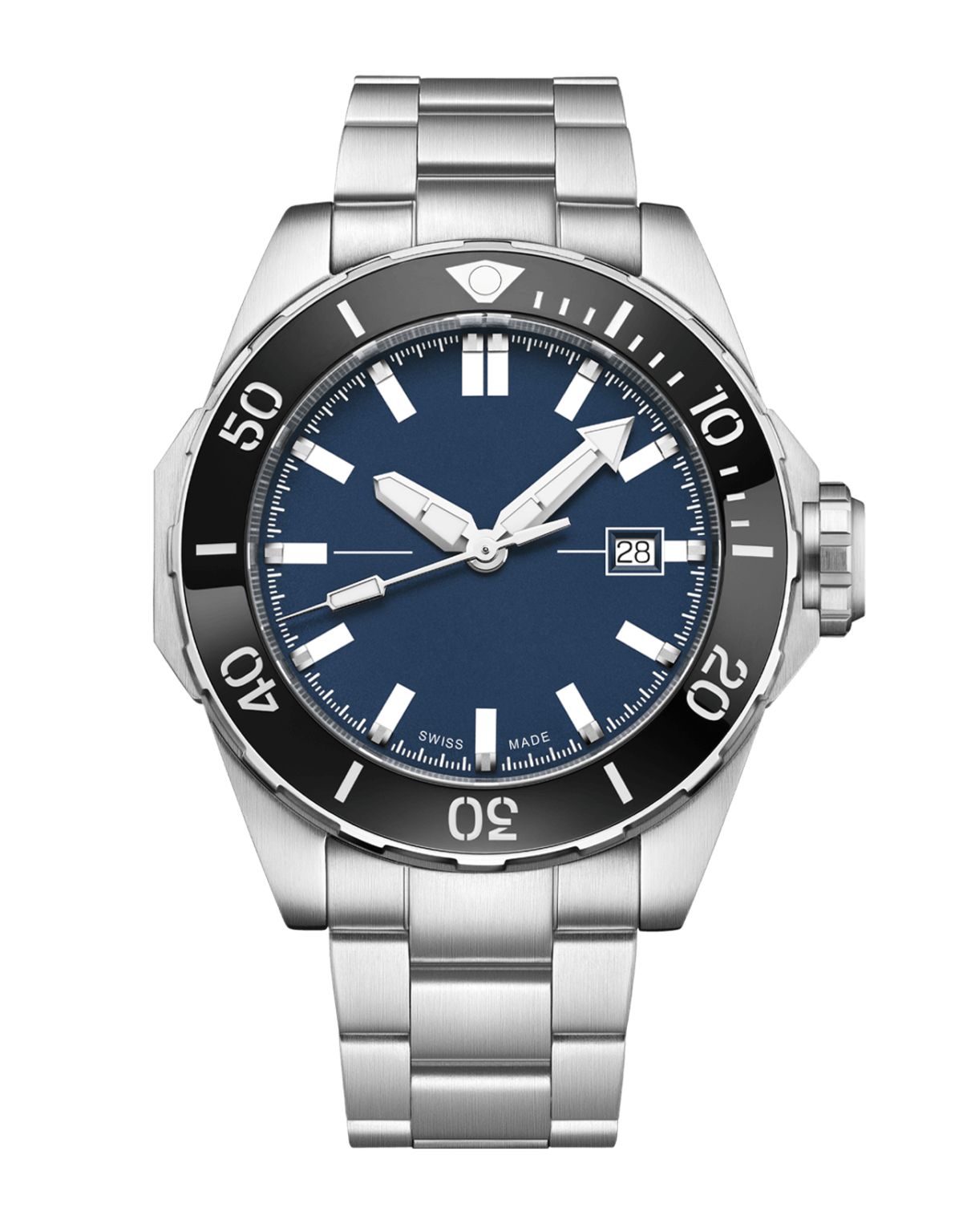 deep-sea-1000-dive-watch-swiss-branded-watches