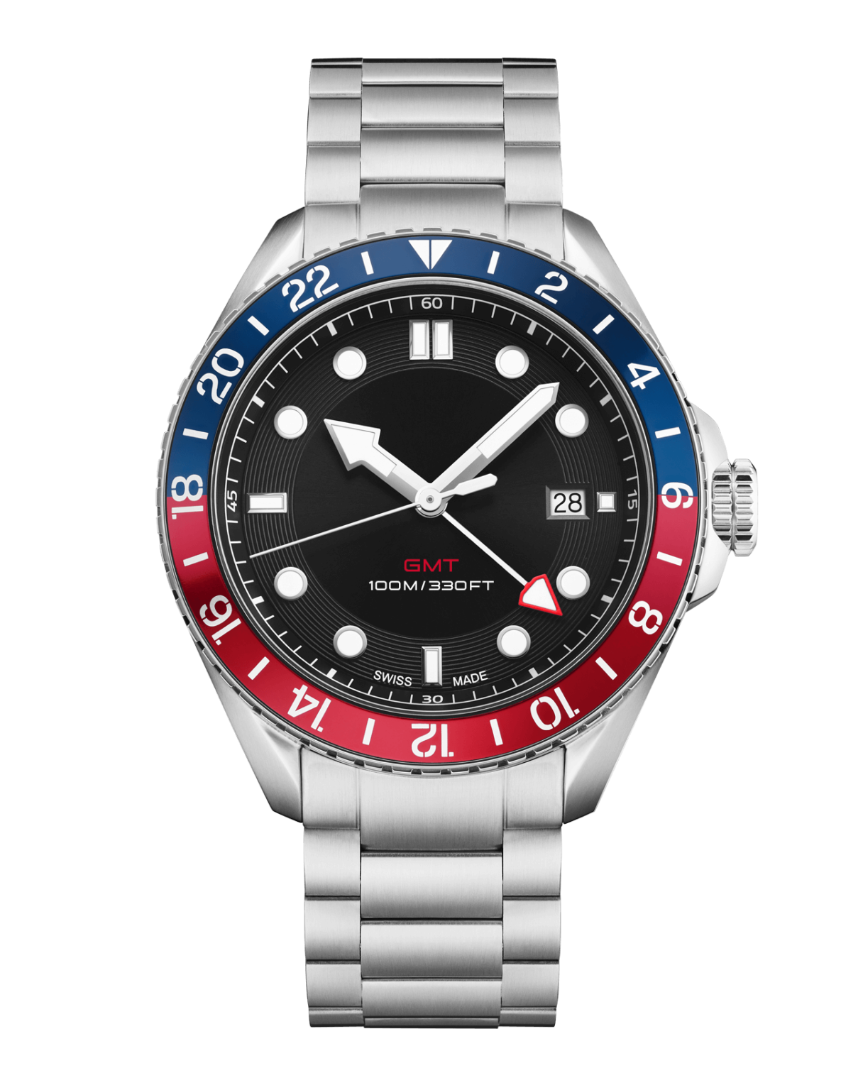 gmt-gent-watch-swiss-branded-watches-with-logo