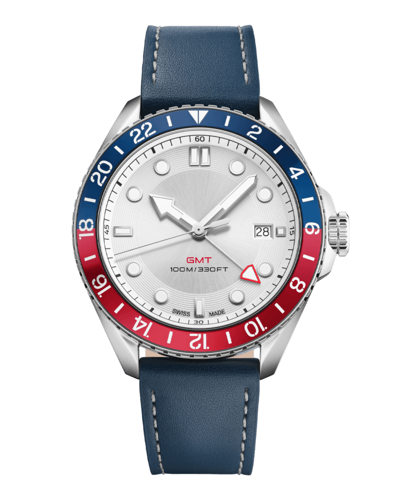 Quartz Watches Chrono AG Private Label Watches