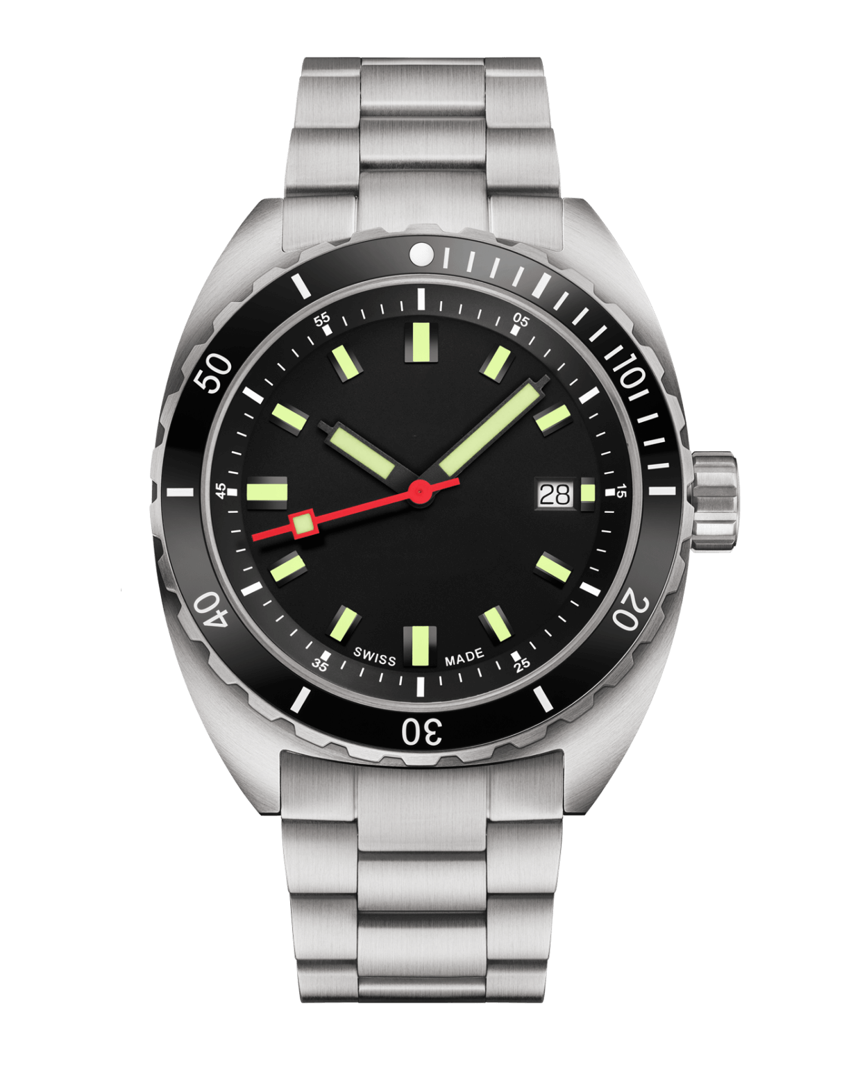 deep-sea-1000-dive-watch-swiss-branded-watches