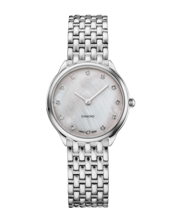 Pearl Diamond - PL40227.01