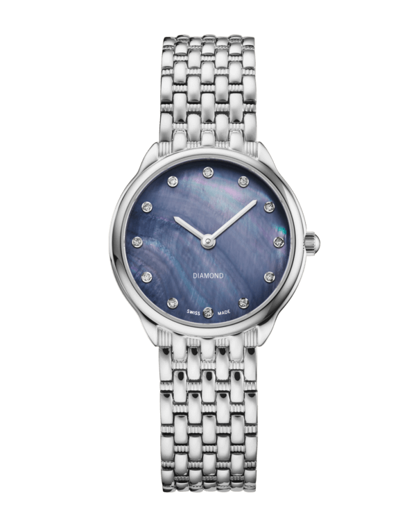 Pearl Diamond - PL40227.02