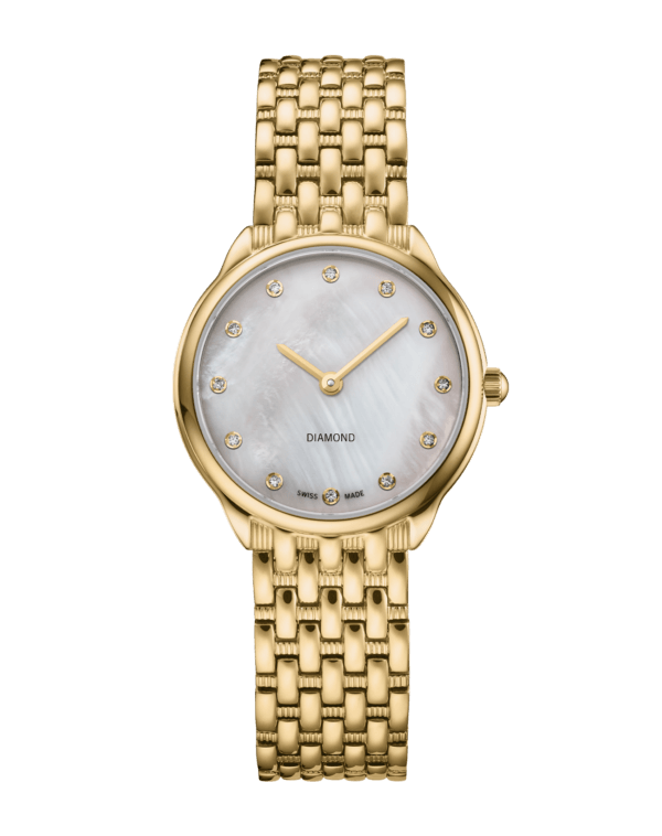 Pearl Diamond - PL40227.03