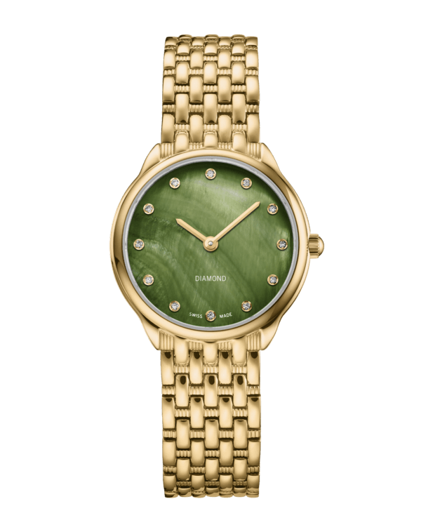 Pearl Diamond - PL40227.04