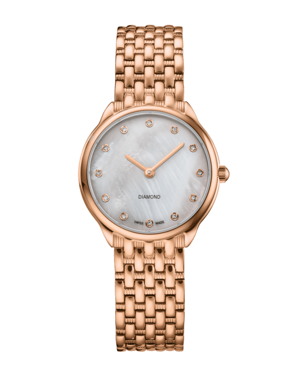 Pearl Diamond - PL40227.05