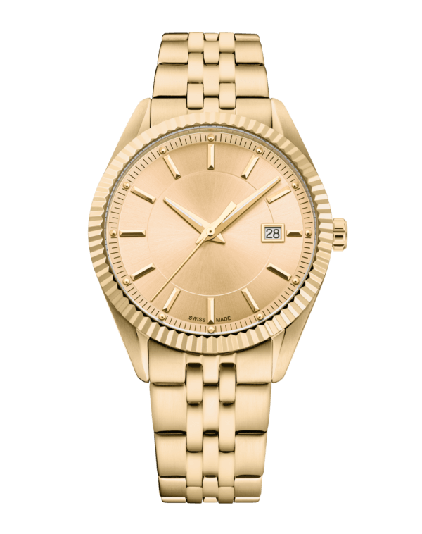 Ultra Gent - PL44065.12