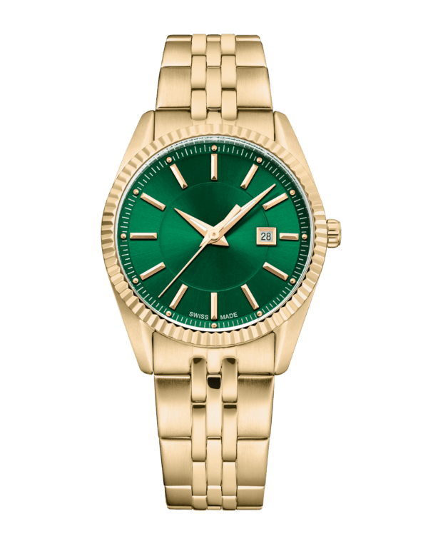 Ultra Lady - PL44066.11