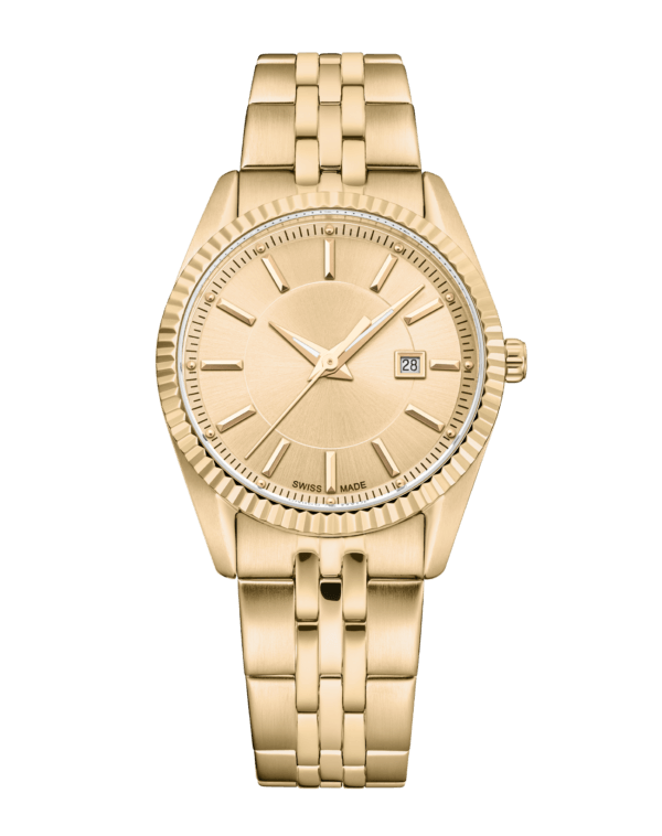 Ultra Lady - PL44066.12