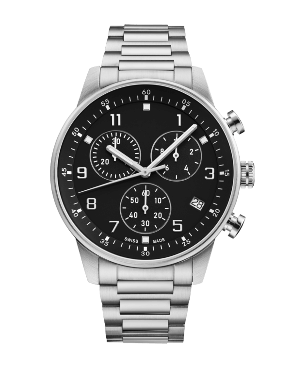 Cosmos 41 Chrono- PL44114.01