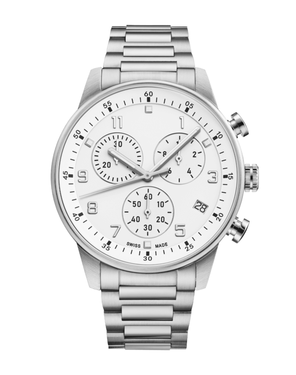 Cosmos 41 Chrono- PL44114.02