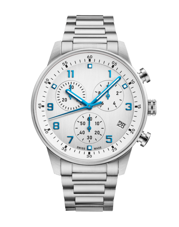 Cosmos 41 Chrono- PL44114.03