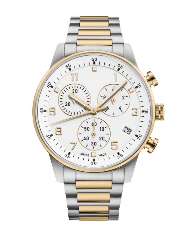 Cosmos 41 Chrono- PL44114.04