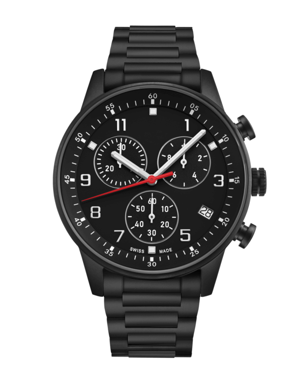 Cosmos 41 Chrono- PL44114.07