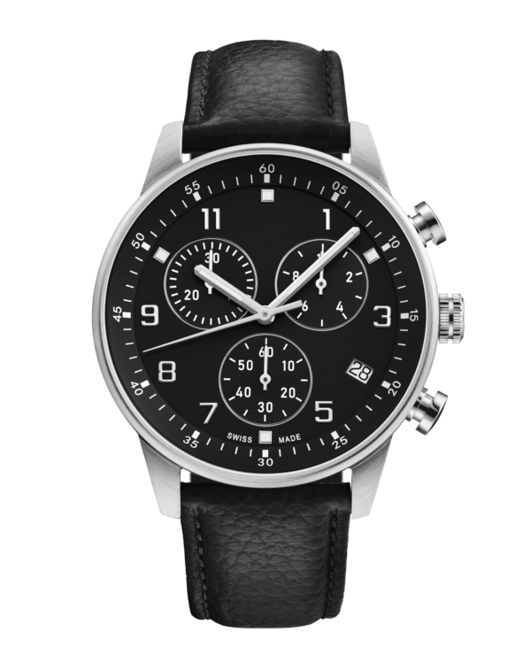 Cosmos 41 Chrono- PL44114.08