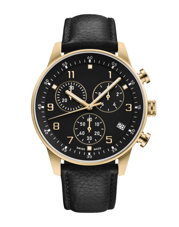 Cosmos 41 Chrono- PL44114.10