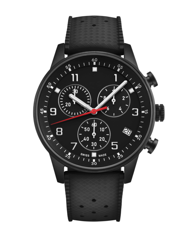 Cosmos 41 Chrono- PL44114.12