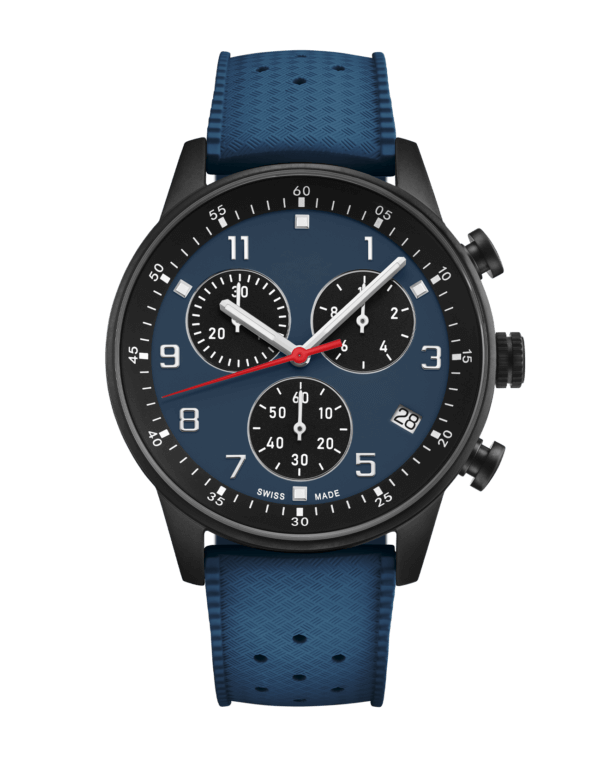 Cosmos 41 Chrono- PL44114.13