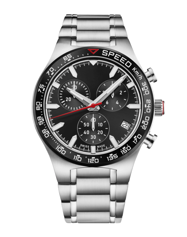 Chrono Racing - PL44115.01