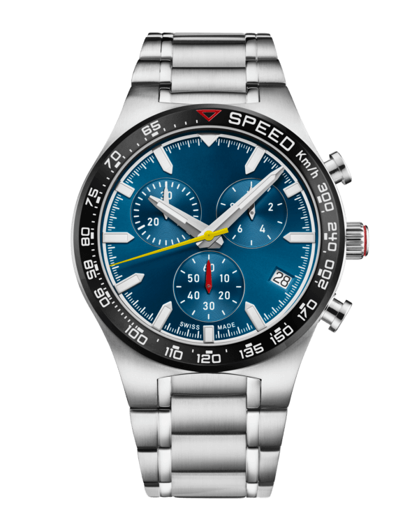 Chrono Racing - PL44115.02