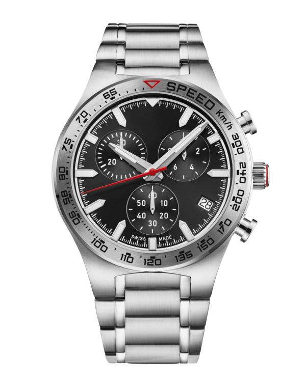 Chrono Racing - PL44115.03