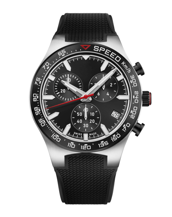 Chrono Racing - PL44115.05