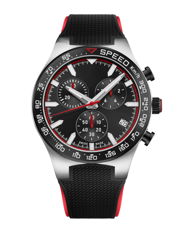 Chrono Racing - PL44115.06