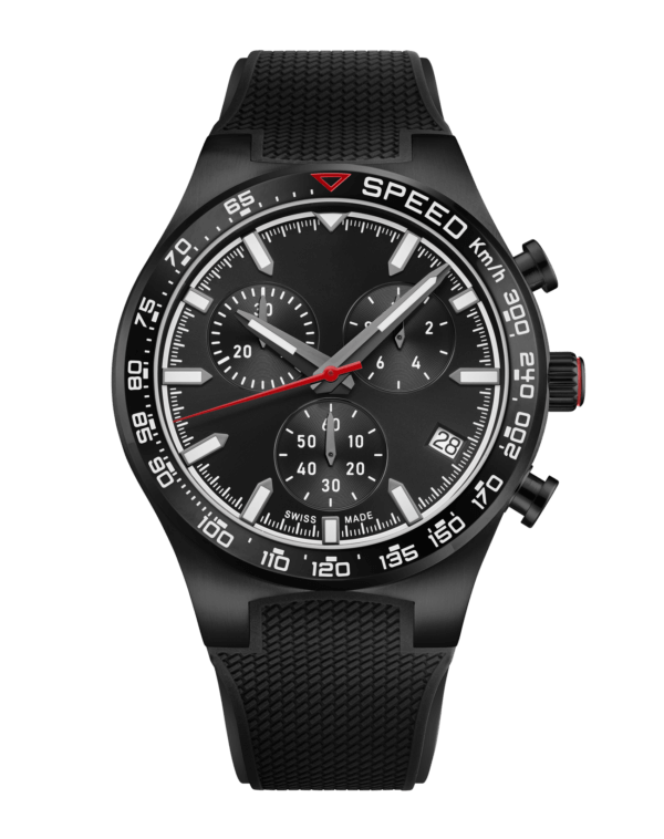 Chrono Racing - PL44115.07