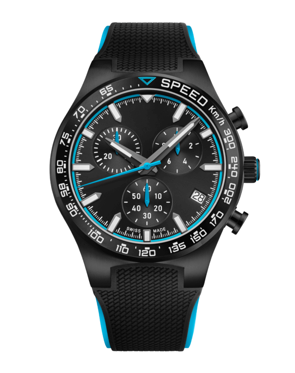 Chrono Racing - PL44115.08