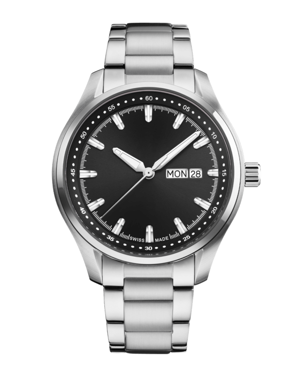 Mondial - PL44116.01