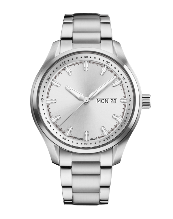 Mondial - PL44116.02