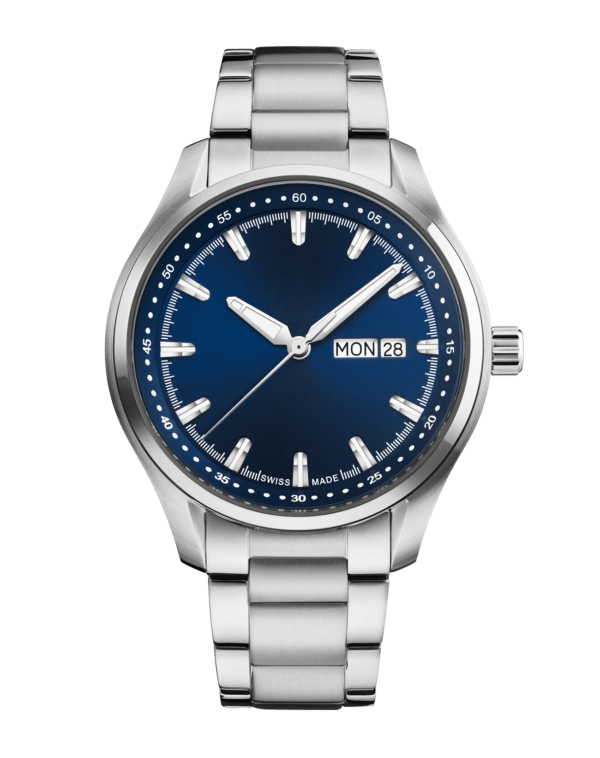 Mondial - PL44116.03