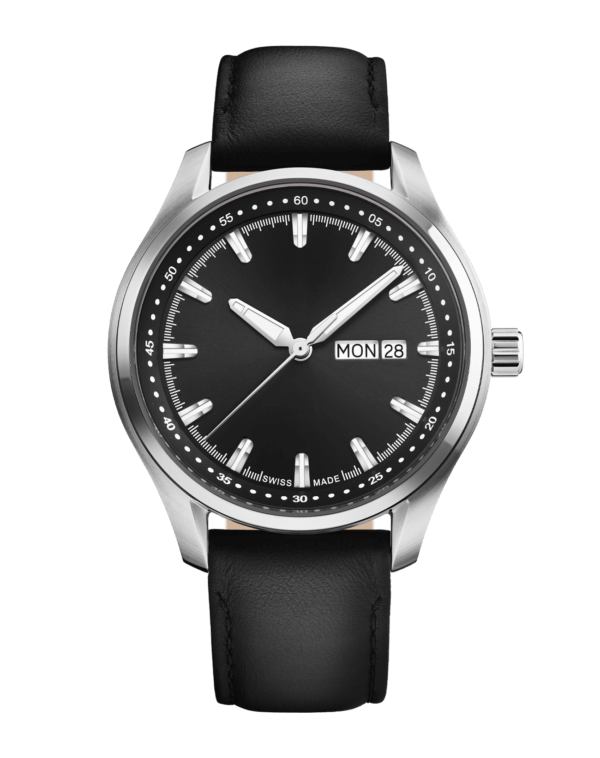 Mondial - PL44116.04