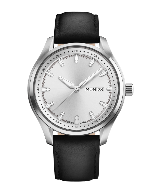 Mondial - PL44116.05