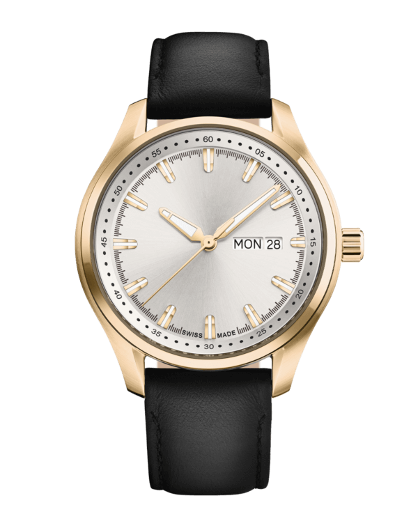 Mondial - PL44116.06